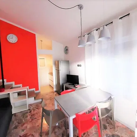 Comfy With Garden Vila *