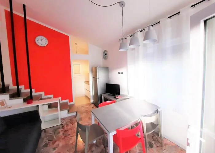 Comfy With Garden Vila *