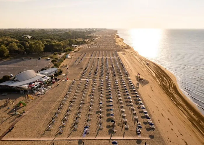 Vila Comfy With Garden *