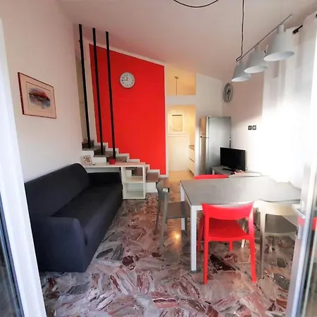 Comfy With Garden * Μπιμπιόνε